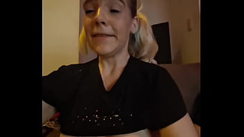 верификации sex