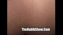 The Habib Show sex