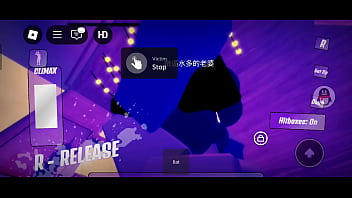 视频 video