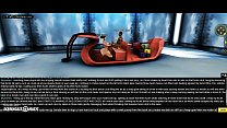 Imvu sex