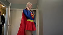 Cosplay Slut sex