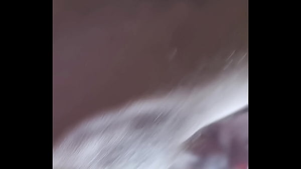 Gay sex