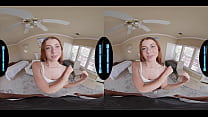 Doggystyle Pov Scene sex