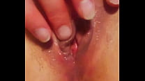 Pussy Creampie sex