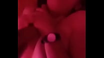 Anal Porn Big Ass sex