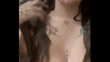 красотки sex