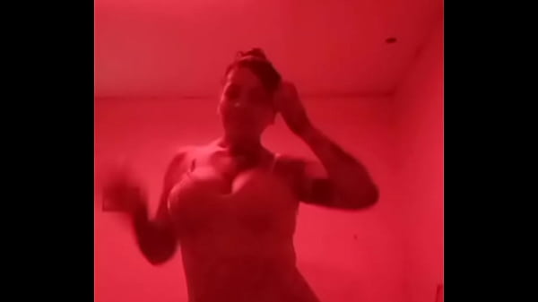 A Puta sex