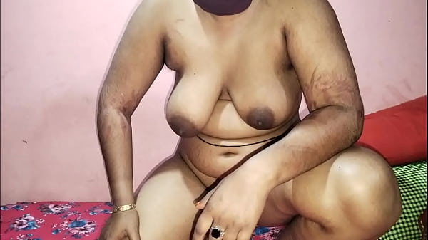 Indian Bhabhi Fuck sex