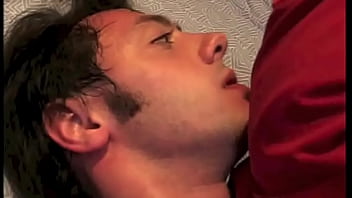 анал хардкор sex