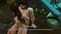 3d Sex Game sex