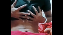 Indian Hot Bhabhi sex