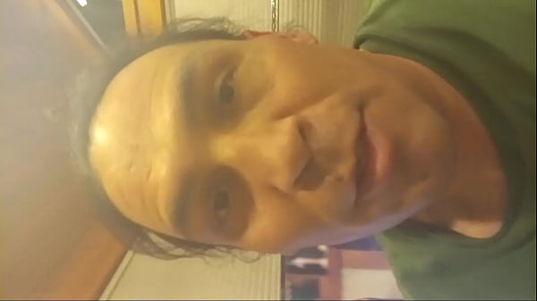 Estados Unidos video