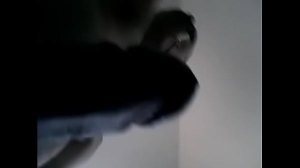 Free sex