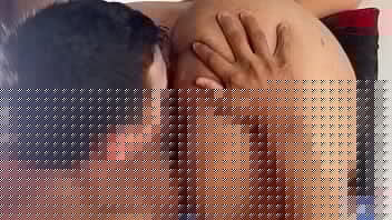 Piece sex