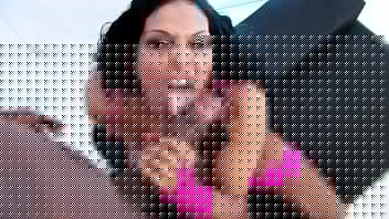 Mestica sex