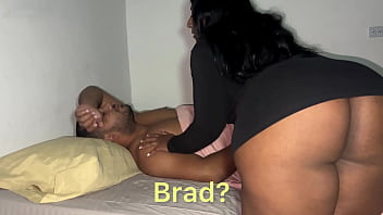 Stepfather And Stepdaughter sex