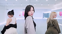 Twice sex