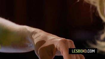 Coco sex