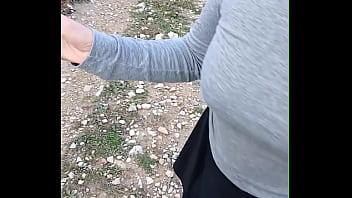 Verification Video sex