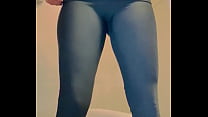 Good sex