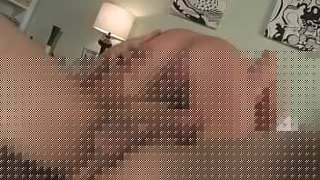 Female Ejaculation sex