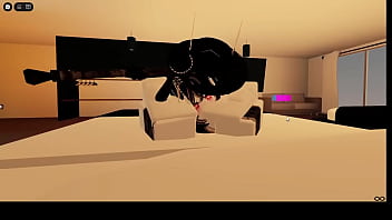 Roblox sex