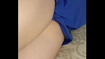 Con Mi Esposa sex