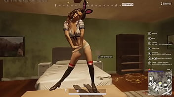 Pubg sex