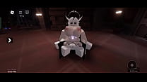Roblox sex