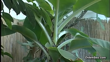 Amateur Anal Fisting sex