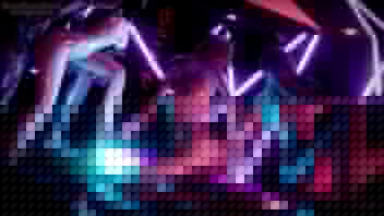 Hentai Animations sex