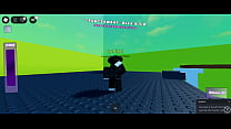 Roblox sex