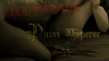 Amature Homemade sex