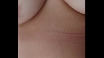 верификации sex