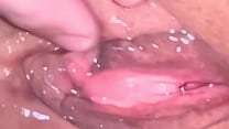 Wet Asian sex