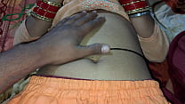 Devar Bhabhi sex