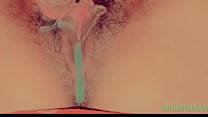 Creampie Cum Inside sex