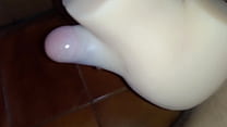 Big Dick Bbc sex