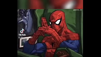 Ověřovaci Video video