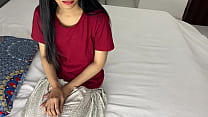 Desi Fuck sex