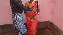 Bhabi Devar Roleplay sex