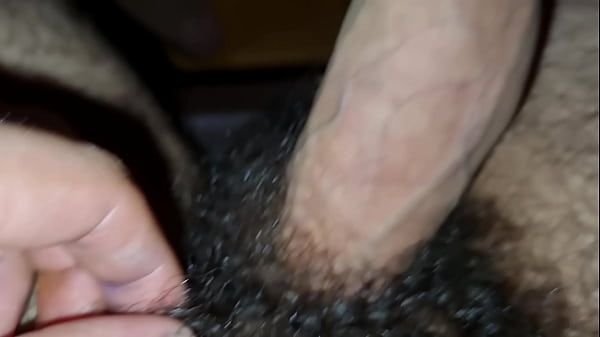 Gay Hard sex