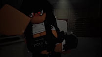 Roblox Animation sex