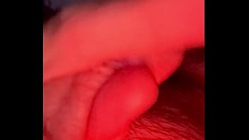 Throbbing Cock sex