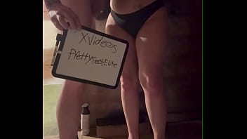 верификации sex