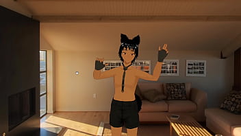 Verification Video sex