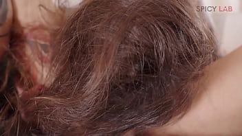 Licking Each Other sex