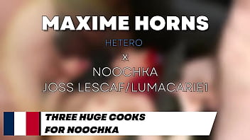 Full Penetration sex