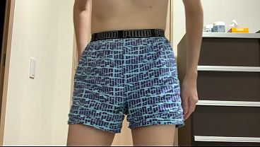 Espalda sex