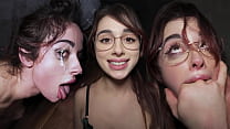 Lame sex